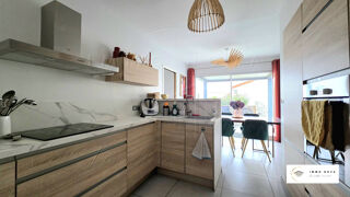  Maison � vendre 5 pi�ces 105 m�