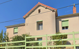  Maison � vendre 6 pi�ces 148 m�