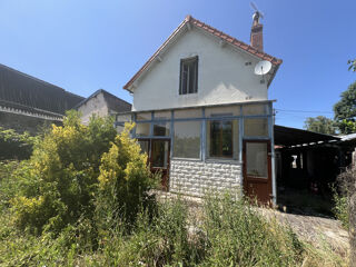  Maison  vendre 4 pices 100 m