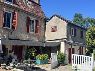  Maison  vendre 3 pices 96 m