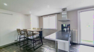  Appartement � vendre 3 pi�ces 62 m�