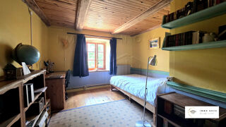  Maison à vendre 12 pièces 330 m²