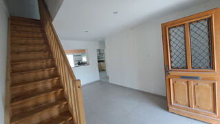  Maison à vendre 5 pièces 137 m²