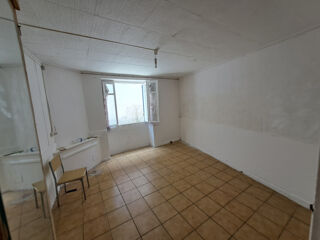  Maison à vendre 6 pièces 170 m²