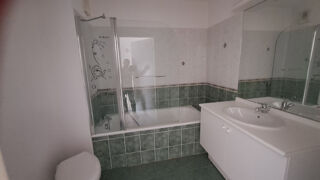  Maison � vendre 3 pi�ces 67 m�