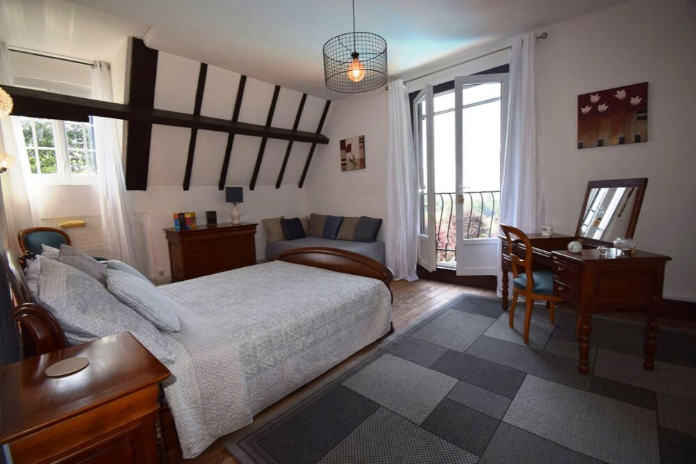  vendre  Maison Villeneuve-sur-Lot (47300)