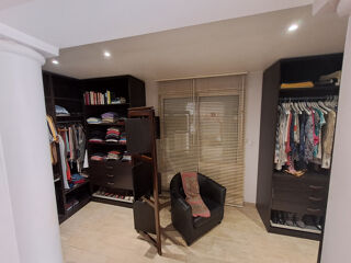  Maison  vendre 6 pices 178 m