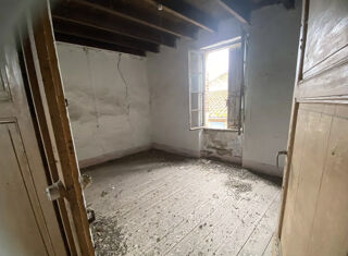  Maison à vendre 3 pièces 50 m²