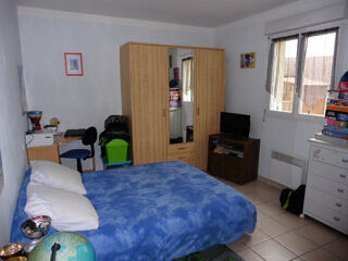  Maison à vendre 4 pièces 74 m²