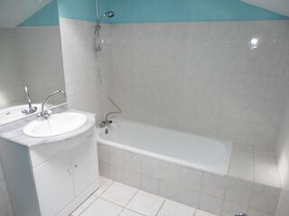  Maison � vendre 3 pi�ces 82 m�