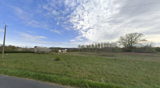  Terrain � vendre 11059 m�