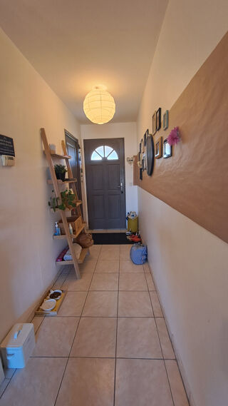  Maison à vendre 4 pièces 90 m²