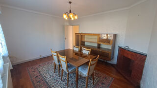  Maison � vendre 4 pi�ces 65 m�