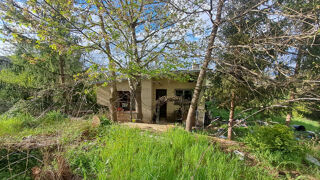  Maison � vendre 4 pi�ces 60 m�