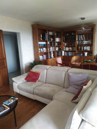  Maison � vendre 6 pi�ces 200 m�