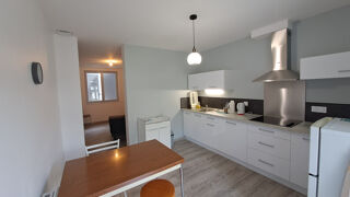  Maison  vendre 4 pices 100 m