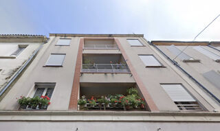  Appartement à vendre 3 pièces 74 m²