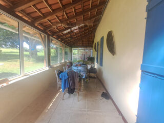  Maison  vendre 3 pices 80 m