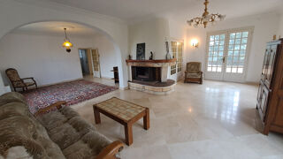  Maison  vendre 7 pices 175 m