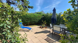  Maison à vendre 4 pièces 128 m²