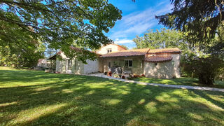  Proprit/chteau  vendre 6 pices 186 m