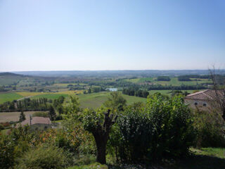  Maison � vendre 6 pi�ces 200 m�