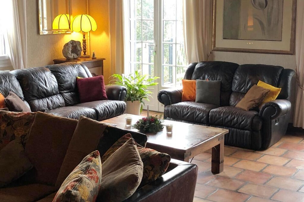  vendre  Maison Villeneuve-sur-Lot (47300)