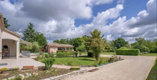  Maison à vendre 4 pièces 209 m²
