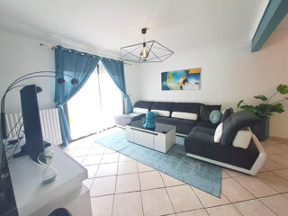  Maison � vendre 5 pi�ces 170 m�