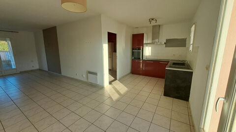  Maison � louer 5 pi�ces 90 m�