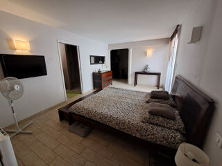  Maison � vendre 6 pi�ces 178 m�