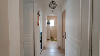  Maison � vendre 3 pi�ces 56 m�