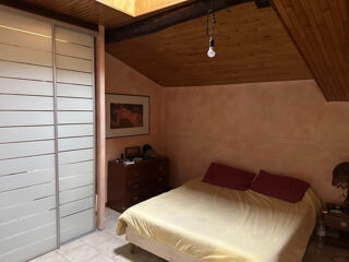  Maison � vendre 4 pi�ces 87 m�