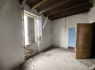  Maison � vendre 3 pi�ces 50 m�