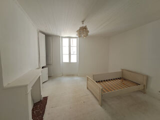  Maison à vendre 6 pièces 170 m²