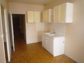  Maison à vendre 7 pièces 200 m²