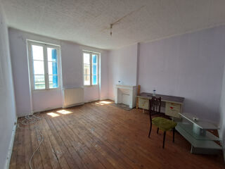 Maison à vendre 6 pièces 170 m²
