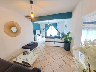  Maison � vendre 5 pi�ces 170 m�