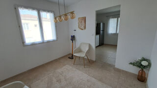  Maison � vendre 4 pi�ces 80 m�