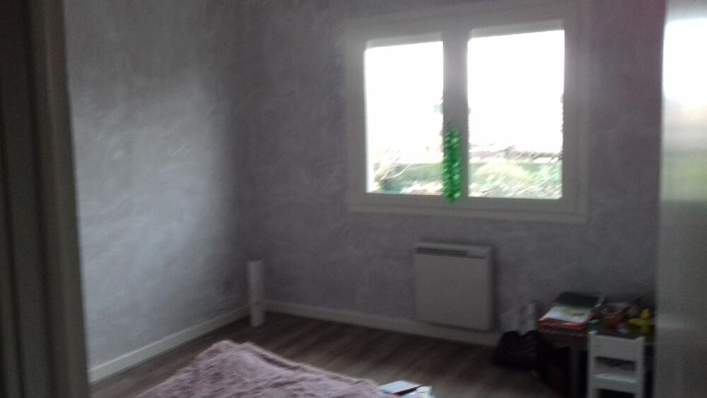 Vente Maison VILLENEUVE SUR LOT - Pavillon divisé en 2 logements !!! Villeneuve sur lot