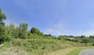  Terrain à vendre 4306 m²