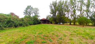  Maison � vendre 1 pi�ce 250 m�