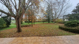  Maison  vendre 7 pices 175 m