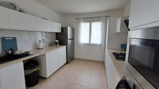  Maison � vendre 4 pi�ces 80 m�