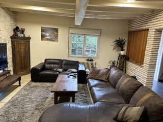  Maison  vendre 4 pices 87 m