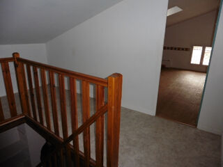  Maison � vendre 3 pi�ces 82 m�