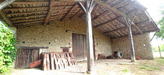  Maison � vendre 1 pi�ce 250 m�