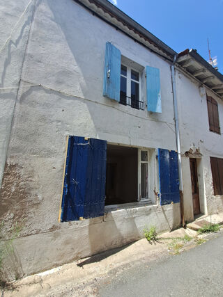  Maison � vendre 6 pi�ces 170 m�