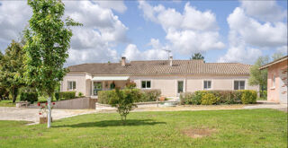  Maison à vendre 4 pièces 209 m²