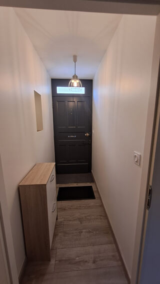  Maison � vendre 4 pi�ces 100 m�